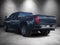 2026 Chevrolet Silverado 3500HD LTZ