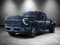 2026 Chevrolet Silverado 3500HD LTZ