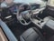 2026 Chevrolet Silverado 3500HD LTZ