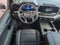 2026 Chevrolet Silverado 3500HD LTZ