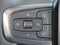 2026 Chevrolet Silverado 3500HD LTZ
