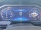2026 Chevrolet Silverado 3500HD LTZ