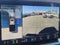 2026 Chevrolet Silverado 3500HD LTZ