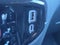 2026 Chevrolet Silverado 3500HD LTZ