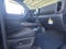 2026 Chevrolet Silverado 3500HD LTZ