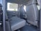 2026 Chevrolet Silverado 3500HD LTZ