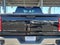 2026 Chevrolet Silverado 3500HD LTZ