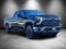 2026 Chevrolet Silverado 3500HD LTZ