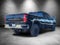 2026 Chevrolet Silverado 3500HD LTZ
