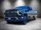 2026 Chevrolet Silverado 3500HD LTZ