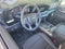2026 Chevrolet Silverado 3500HD LTZ