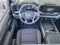 2026 Chevrolet Silverado 3500HD LTZ