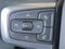 2026 Chevrolet Silverado 3500HD LTZ