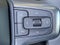 2026 Chevrolet Silverado 3500HD LTZ