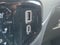2026 Chevrolet Silverado 3500HD High Country
