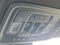 2026 Chevrolet Silverado 3500HD High Country