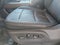 2026 Chevrolet Silverado 3500HD High Country