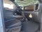 2026 Chevrolet Silverado 3500HD High Country