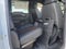 2026 Chevrolet Silverado 3500HD High Country