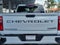 2026 Chevrolet Silverado 3500HD High Country