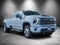 2026 Chevrolet Silverado 3500HD High Country