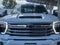 2026 Chevrolet Silverado 3500HD High Country