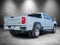 2026 Chevrolet Silverado 3500HD High Country