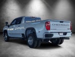 2026 Chevrolet Silverado 3500HD High Country