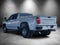2026 Chevrolet Silverado 3500HD High Country