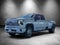 2026 Chevrolet Silverado 3500HD High Country