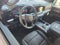 2026 Chevrolet Silverado 3500HD High Country