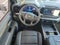 2026 Chevrolet Silverado 3500HD High Country