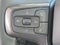 2026 Chevrolet Silverado 3500HD High Country