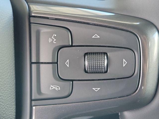 2026 Chevrolet Silverado 3500HD High Country