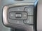 2026 Chevrolet Silverado 3500HD High Country