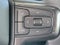 2026 Chevrolet Silverado 3500HD High Country