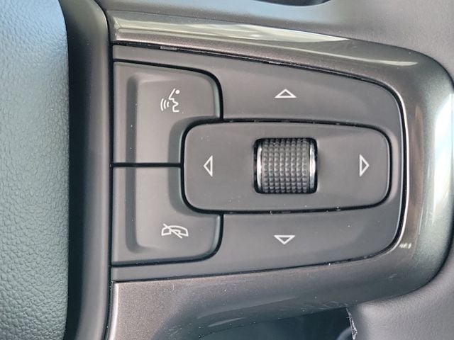 2026 Chevrolet Silverado 3500HD High Country