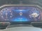 2026 Chevrolet Silverado 3500HD High Country