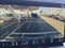 2026 Chevrolet Silverado 3500HD High Country