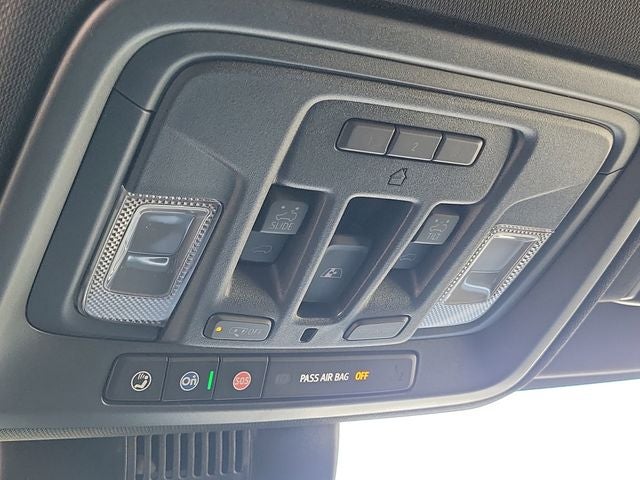 2026 Chevrolet Silverado 3500HD High Country