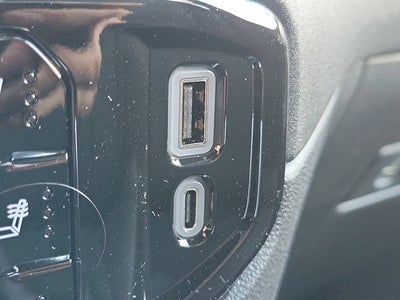 2026 Chevrolet Silverado 3500HD High Country