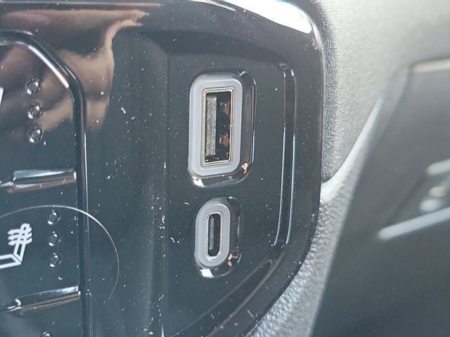 2026 Chevrolet Silverado 3500HD High Country