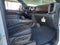 2026 Chevrolet Silverado 3500HD High Country