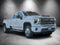 2026 Chevrolet Silverado 3500HD High Country