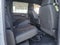 2026 Chevrolet Silverado 3500HD High Country