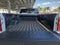 2026 Chevrolet Silverado 3500HD High Country