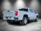 2026 Chevrolet Silverado 3500HD High Country