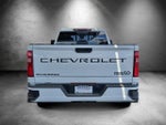 2026 Chevrolet Silverado 3500HD High Country