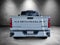2026 Chevrolet Silverado 3500HD High Country