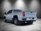 2026 Chevrolet Silverado 3500HD High Country